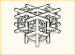 024