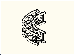 d=200