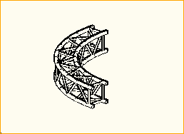 d=250