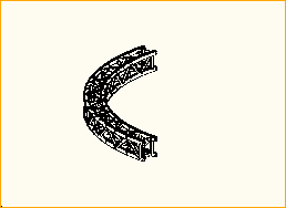 d=450