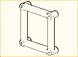 Rack 048