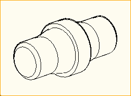 Spacer L10