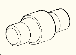 Spacer L20