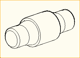 Spacer L30