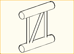 029