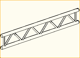 200