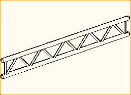250