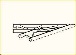 001F