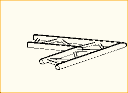 002F