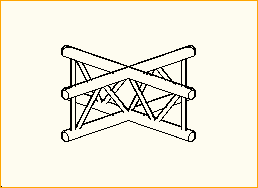 016U