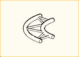 d=150