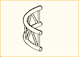 d=150