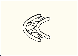 d=200