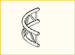 d=200