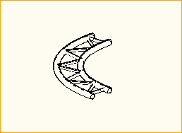 d=250