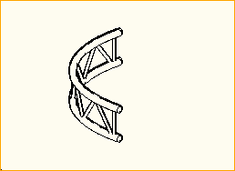 d=250