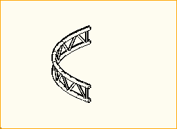 d=400