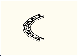 d=450