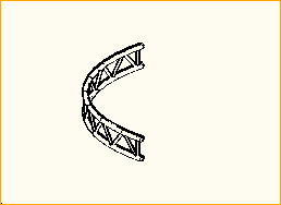 d=450