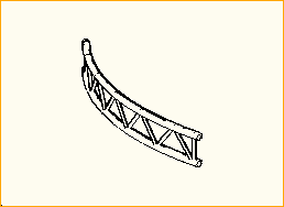 d=650