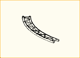d=750