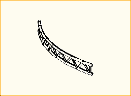 d=950