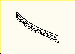 d=1400