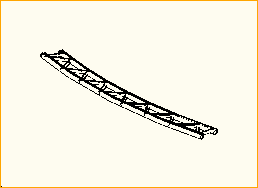 d=1800