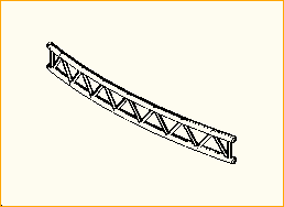 d=1800