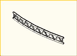 d=1900