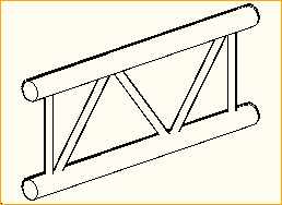 071