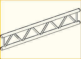 200