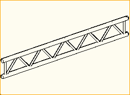 250