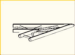 001F