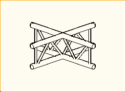 016U