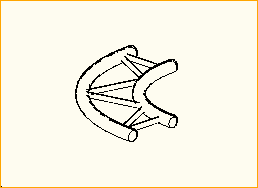 d=150
