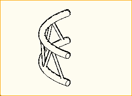 d=150