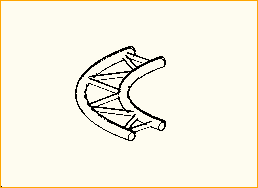 d=200