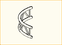 d=200
