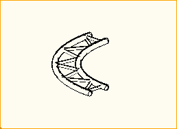 d=250
