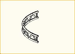 d=400