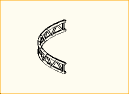 d=450