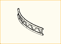 d=650