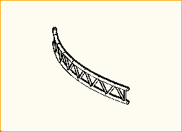 d=850