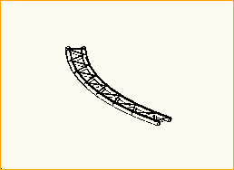 d=950