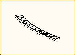 d=1250