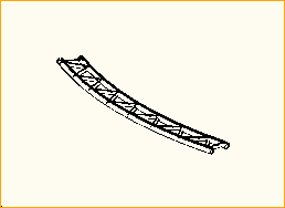 d=1300