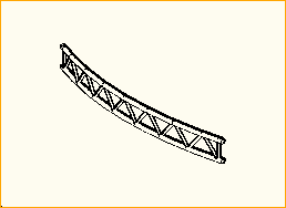 d=1400