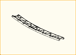 d=1700