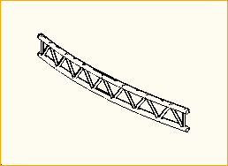 d=1700